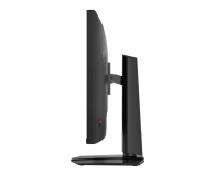MSI MAG 322URDF E16 - 1344639 - zdjęcie 5
